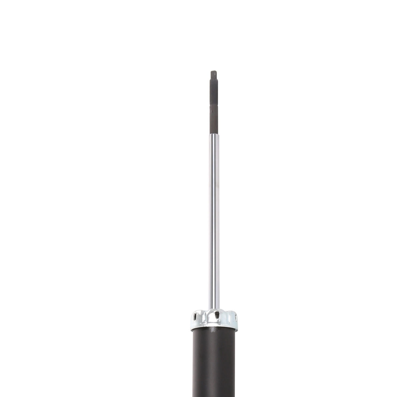 PRT 373318 Suspension Strut