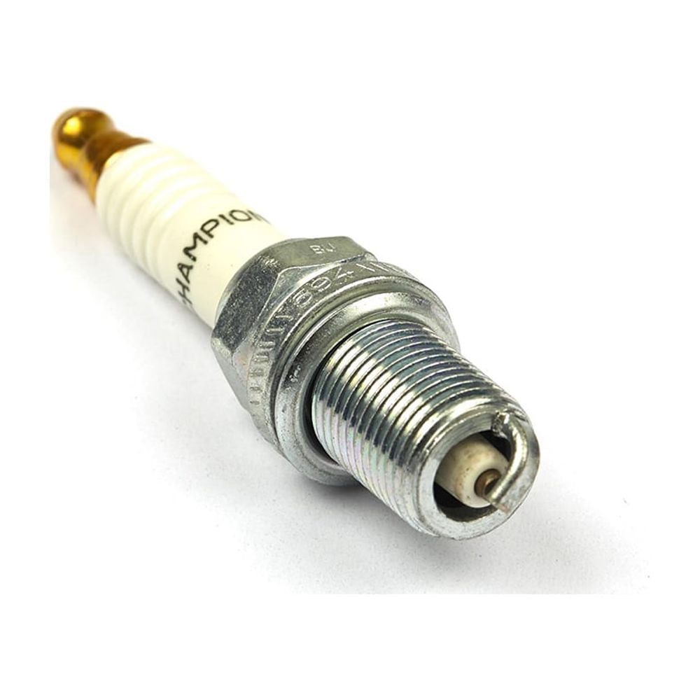 Briggs Stratton Replacement Spark Plug RJ19LMC 799876 Walmart