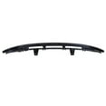 thumbnail image 3 of Corfhy Front Bumper Lower Bottom Grille Assembly Compatible for GMC Acadia 2017-2019 Replaces 23159135, 3 of 12