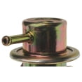 thumbnail image 5 of Standard PR100 Fuel Injection Pressure Regulator, 5 of 6