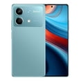 thumbnail image 1 of Xiaomi Redmi Note 13r Pro 5g 256gb - 12gb Ram Azul, 1 of 1