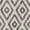 Beige/Black, variant on SAFAVIEH Courtyard Adair Geometric Indoor/Outdoor Area Rug, 4' x 5'7", Beige/Black