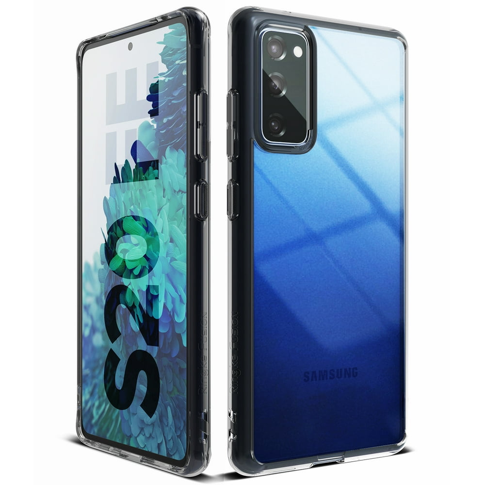 ringke s20 plus case