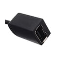 thumbnail image 4 of Cable Extensión Virtual Zone Compatible Mini NES y SNES Classic Virtual Zone NESCE, 4 of 4