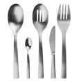 thumbnail image 1 of Gourmet Settings Carry On Ensemble d'Hôtesse 5 Mcx, 1 of 5