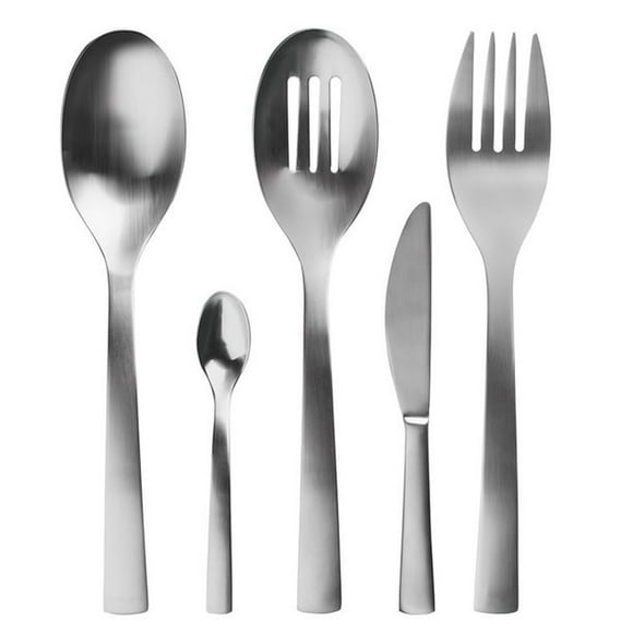 Ensemble d'Hôtesse 5 Pcs