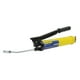 thumbnail image 1 of Inyector De Grasa Manual Industrial 14Oz SURTEK 136012, 1 of 2