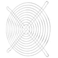thumbnail image 3 of Exhaust Fans Guard Cover Exhaust Fans Grille Cover Exhaust Fans Metal Cover, 3 of 9