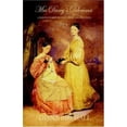 thumbnail image 1 of Pre-Owned Mrs Darcy's Dilemma (Paperback) 9781905016006, 1 of 1