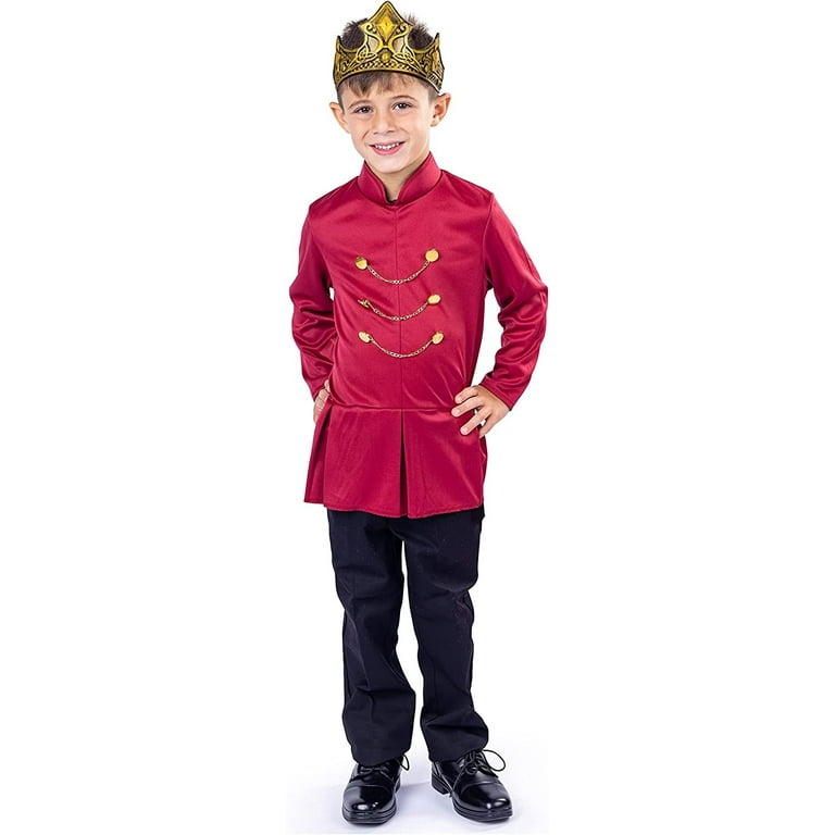 Indiamart Prince Suit For Kids Rainwear Rivon Touch Rain Suit
