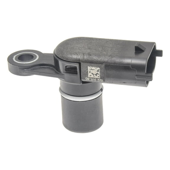 Herko Engine Camshaft Position Sensor CMP3110 For Buick Cadillac Chevrolet 10-20 Fits select: 2010-2020 CHEVROLET TRAVERSE, 2012-2020 CHEVROLET IMPALA