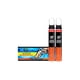 thumbnail image 1 of Spartan Mosquito Pro Tech - Caja Complementaria (1 De 2 Cajas Requeridas), 1 of 5