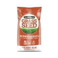 thumbnail image 3 of Pennington Bermudagrass Grass Seed, for Full Sun, 15 lb., 3 of 17