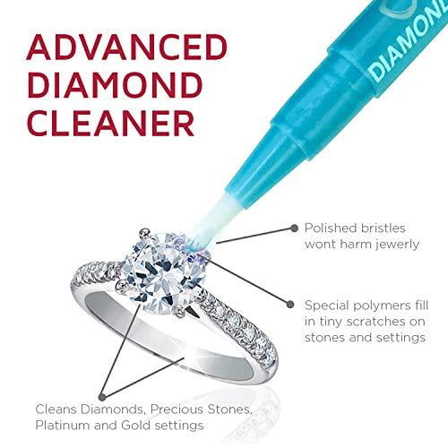 Connoisseurs 1050 diamond dazzle stik sale