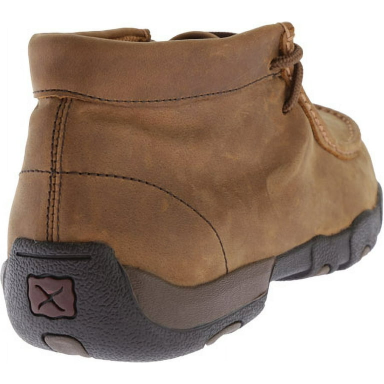 Twisted sales x mdmw001