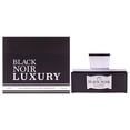 thumbnail image 1 of Perfume Eternal PERFUMES Khalis Luxury Black Noir 100 ml EDP, 1 of 8