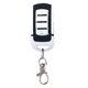 thumbnail image 1 of High quality 280~868MHZ multi-frequency copy remote control compatible with CAME TOP432NA, 1 of 5