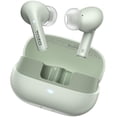thumbnail image 1 of Auriculares inalámbricos TOZO E2 con 2 micrófonos AI Call 30H Playtime, 1 of 9