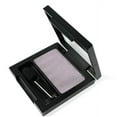 thumbnail image 3 of Revlon Luxurious Color Perle Eye Shadow, 3 of 8