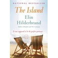 thumbnail image 2 of The Island, (Paperback), 2 of 4