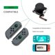 thumbnail image 3 of 1set Analog Joystick Controller Analog Sensor Rocker Stick, 3 of 4