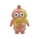 thumbnail image 1 of Children's Adult Decompression Fingertip Vent Toys To Relieve Pressure Educational Toys Decompression Toys, 1 of 1