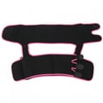 3?In?1 Women Slimming Belt Fat Burning Abdomen Hips Leg Trainer