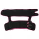 thumbnail image 3 of Cinturón adelgazante para mujer, cinturón adelgazante 3 en 1 para mujer, entrenador de caderas y piernas, cinturón adelgazante de primera línea, 3 of 8