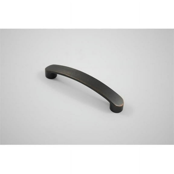Residential Essentials 10340VB Cabinet Pull- Venetian Bronze