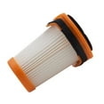 Replacement Filter for Shark Ws642 Ws642Ae Ws642Wk Cordless Vacuum