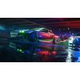 thumbnail image 3 of NFS Non Relié Playstation 5, 3 of 7