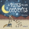 thumbnail image 1 of El Blues De Los Coyotes, 1 of 2