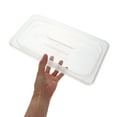 thumbnail image 3 of BESTYASH Para Masa De Cocina Con Para Almacenamiento Y Transporte Fácil, 3 of 8