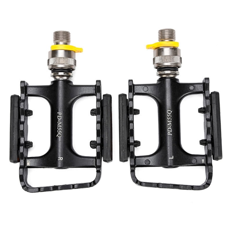 pedals walmart