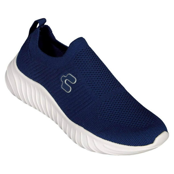Tenis adidas sin agujetas para mujer sale