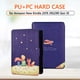 thumbnail image 5 of Estuche impermeable para lector de libros electrónicos para Amazon New Kindle 2019 J9G29R Gen 10 (02), 5 of 6