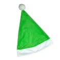 thumbnail image 3 of Sombreros y gorras de graduación para mujer, sombrero de Navidad para mujer, sombreros para mujer y sombreros para mujer adulta y para manualidades, sombrero de Papá Noel, sombreros de gnomo, 3 of 4