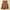 Orange, variant on Clearance!Uooqdmx Womens Vests Outerwear Winter Coats for Women Sleeveless Vest Literary Retro Summer V Neck Casual Thin Vest Fleece Vest Women Beige L