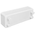 thumbnail image 3 of Drying Laundry Line, Retractable Clothesline Practical  For Family For Laundry For Bathroom For Balcony, 3 of 8