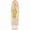 Green / Yellow, variant on Alva Skateboards 1977 OG Natural / Red / Yellow Fade Old School Skateboard Deck - 7.75" x 29.5" (Deck Only)