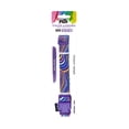 thumbnail image 1 of COLLAR GDE AQUA POP P/PERRO GALERIA, 1 of 5