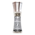 thumbnail image 1 of Alpont Gourmet Molinillo Sal Y Pimienta 165 G, 1 of 2