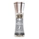 thumbnail image 1 of Alpont Gourmet Molinillo Sal Y Pimienta 165 G, 1 of 2
