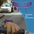 thumbnail image 4 of WHEANG 2025 New Plastic Jacket Ventilation Clip Dedicated For Motorcycle, 4 of 6