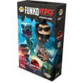 thumbnail image 4 of Funko Games: Pop! Funkoverse - Jurassic Pack 101 - 2 Pack, 4 of 7