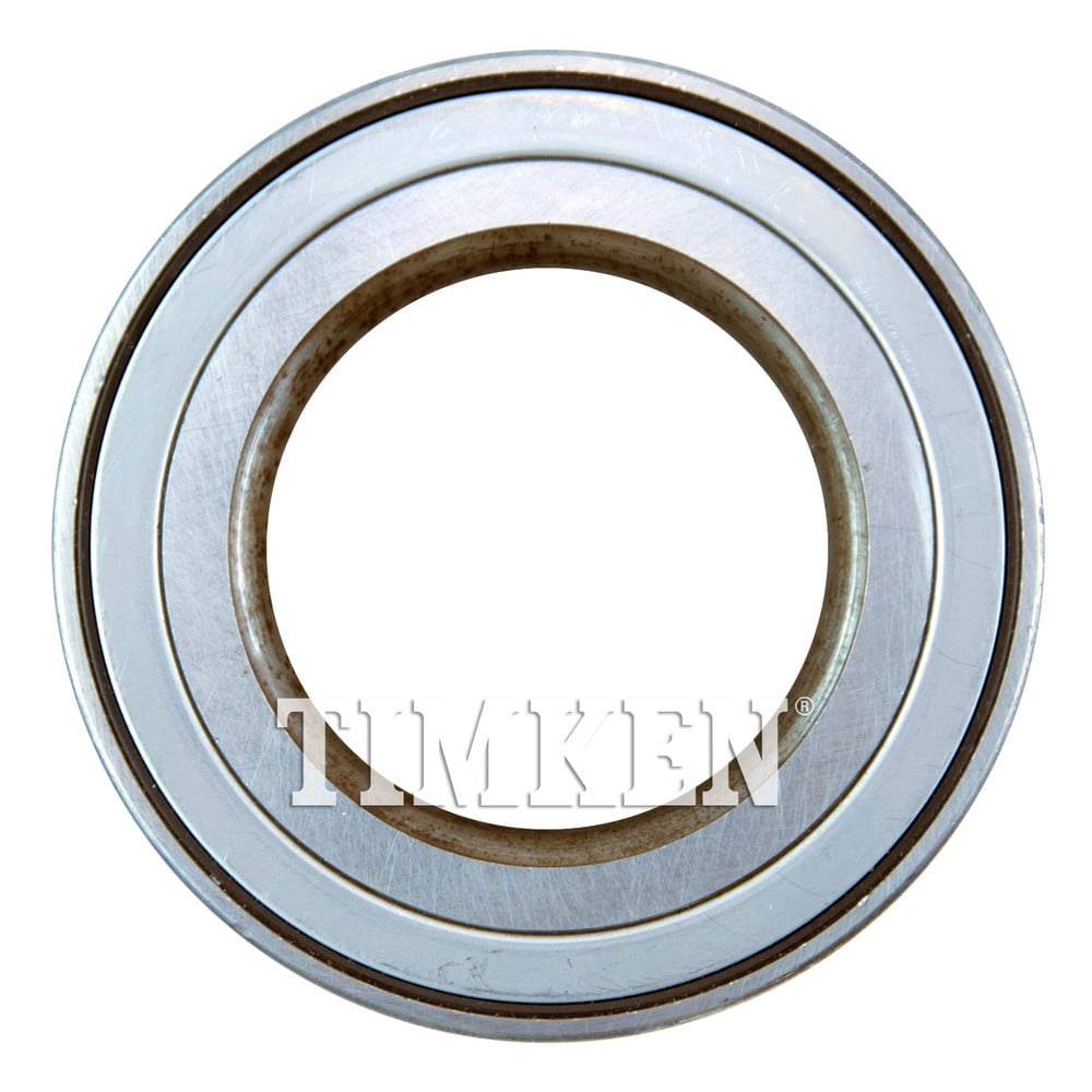 Timken WB000084 Wheel Bearing