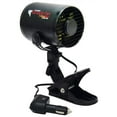 thumbnail image 1 of ROADPRO RPSC-857 FAN-TORNADO VARIABLE SPEED W MOUNT CLIP, 1 of 5