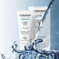 thumbnail image 4 of Gamarde Light Fluid Face Moisturizer, Normal to Combination Skin, 1.41 oz, 4 of 5