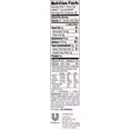 thumbnail image 2 of Lipton Onion Soup & Dip Mix Recipe Secrets, 4, 8 or 12 Ounces, 2 of 5