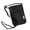 thumbnail image 1 of Crossbody Bag Safe Creative Card Wallet Crossbody Wallet Neck Wallet, 1 of 8